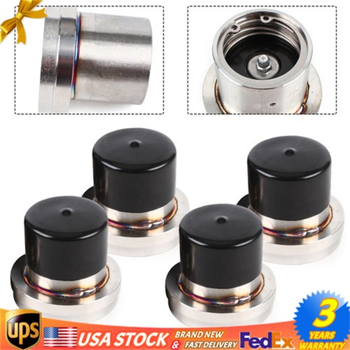 Pcs 717 stainless - 4, in