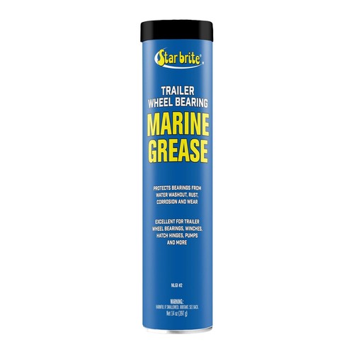 Ounce marine grade - ounce,