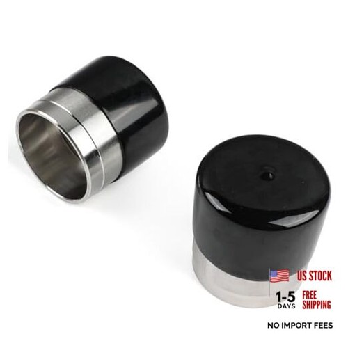 98inch stainless steel - s, 1.98inch
