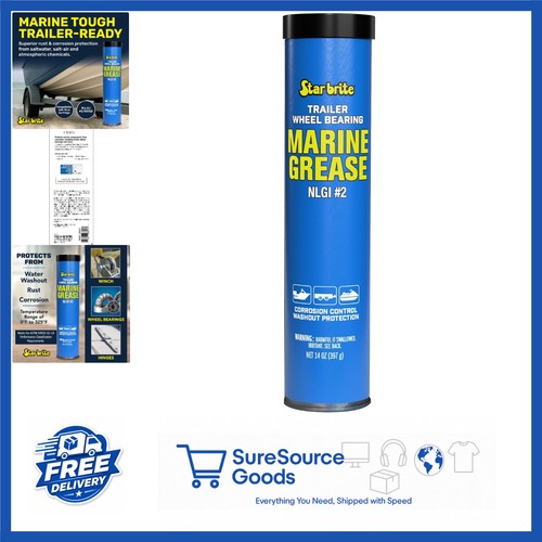 Water resistant trailer wheel - water-resistant,