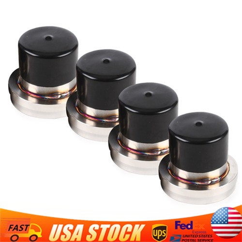 Pcs 717 stainless steel - 4, 2.717