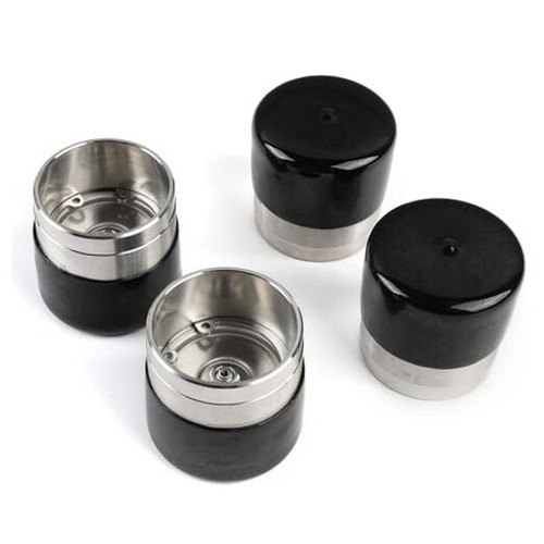 98inch stainless steel - s,