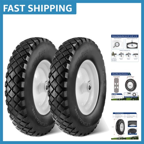 Heavy duty 00 8 - heavy-duty, 4.80/4.00-8